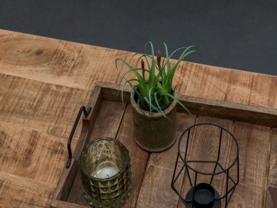 Holiday house Ferienhaus in Schorre nahe Strand & Dünen - Outdoor photo 38