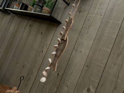 Holiday house Ferienhaus in Schorre nahe Strand & Dünen - Outdoor photo 40