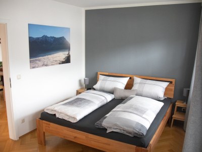 Holiday apartment Saller 2 - Features photo 8