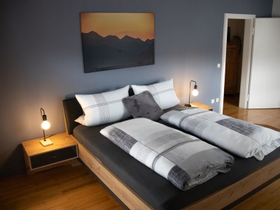 Holiday apartment Saller 2 - Features photo 9