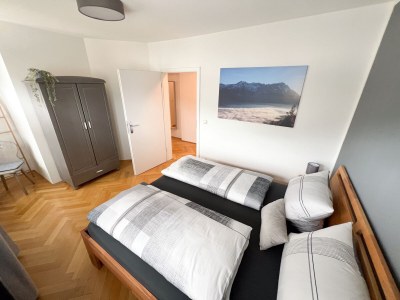 Holiday apartment Saller 2 - Features photo 10