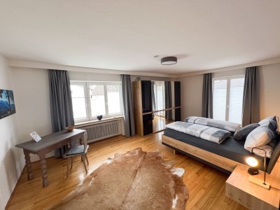 Holiday apartment Saller 2 - Features photo 11