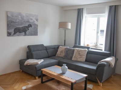 Holiday apartment Saller 2 - Features photo 12