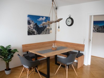 Holiday apartment Saller 2 - Features photo 13