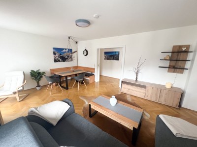Holiday apartment Saller 2 - Features photo 14