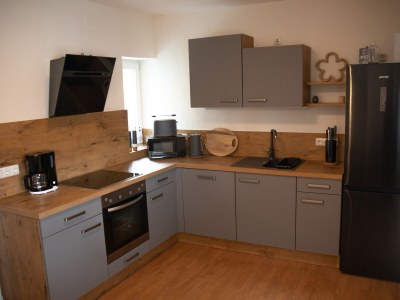 Holiday apartment Saller 2 - Features photo 15