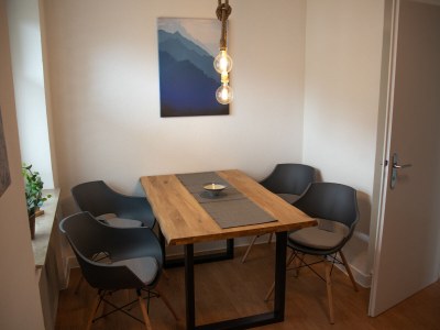 Holiday apartment Saller 2 - Features photo 16