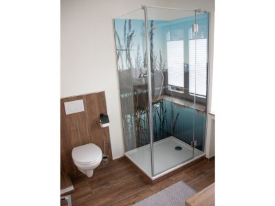 Holiday apartment Saller 2 - Features photo 17