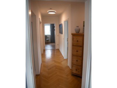 Holiday apartment Saller 2 - Features photo 18