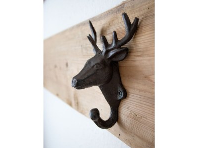 Holiday apartment Saller 2 - Features photo 19