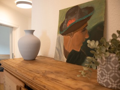 Holiday apartment Saller 2 - Features photo 20