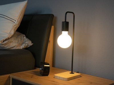 Holiday apartment Saller 2 - Features photo 21