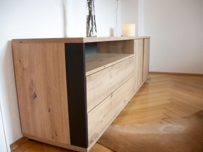 Holiday apartment Saller 2 - Features photo 22