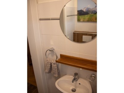 Holiday apartment Saller 2 - Features photo 23