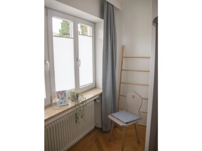 Holiday apartment Saller 2 - Features photo 24