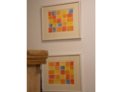 Holiday apartment Saller 2 - Features photo 25