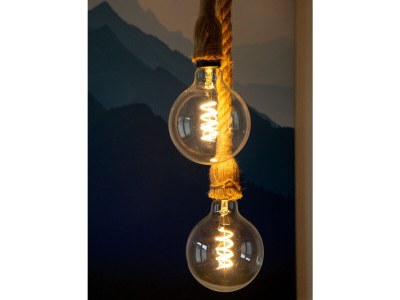 Holiday apartment Saller 2 - Features photo 26