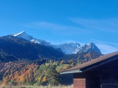 Holiday apartment Saller 2 - Environment photo 29