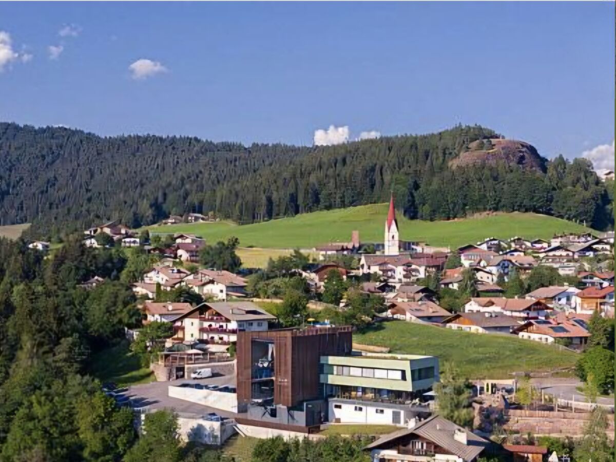 Chalet Salahaus - Outdoor photo 3