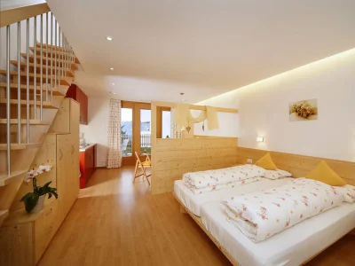 Chalet Salahaus - Features photo 8