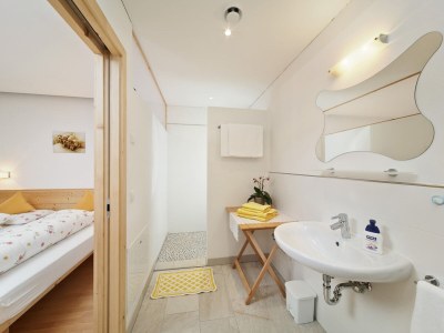 Chalet Salahaus - Features photo 10