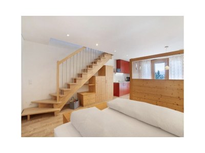 Chalet Salahaus - Features photo 11