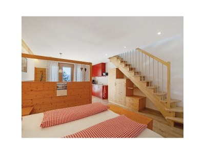 Chalet Salahaus - Features photo 12