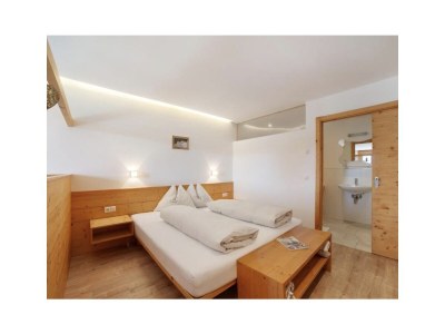 Chalet Salahaus - Features photo 13