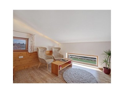 Chalet Salahaus - Features photo 14