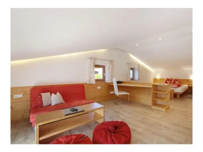 Chalet Salahaus - Features photo 15