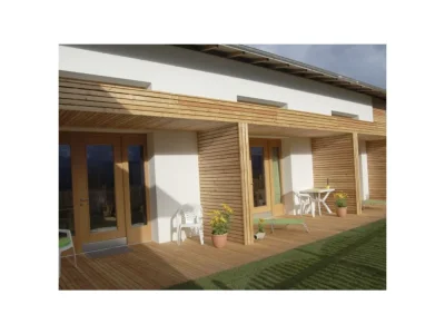 Chalet Salahaus - Features photo 16