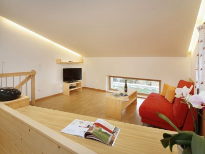 Chalet Salahaus - Features photo 17