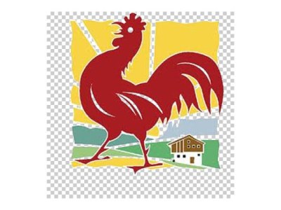 Chalet Salahaus - Document photo 24