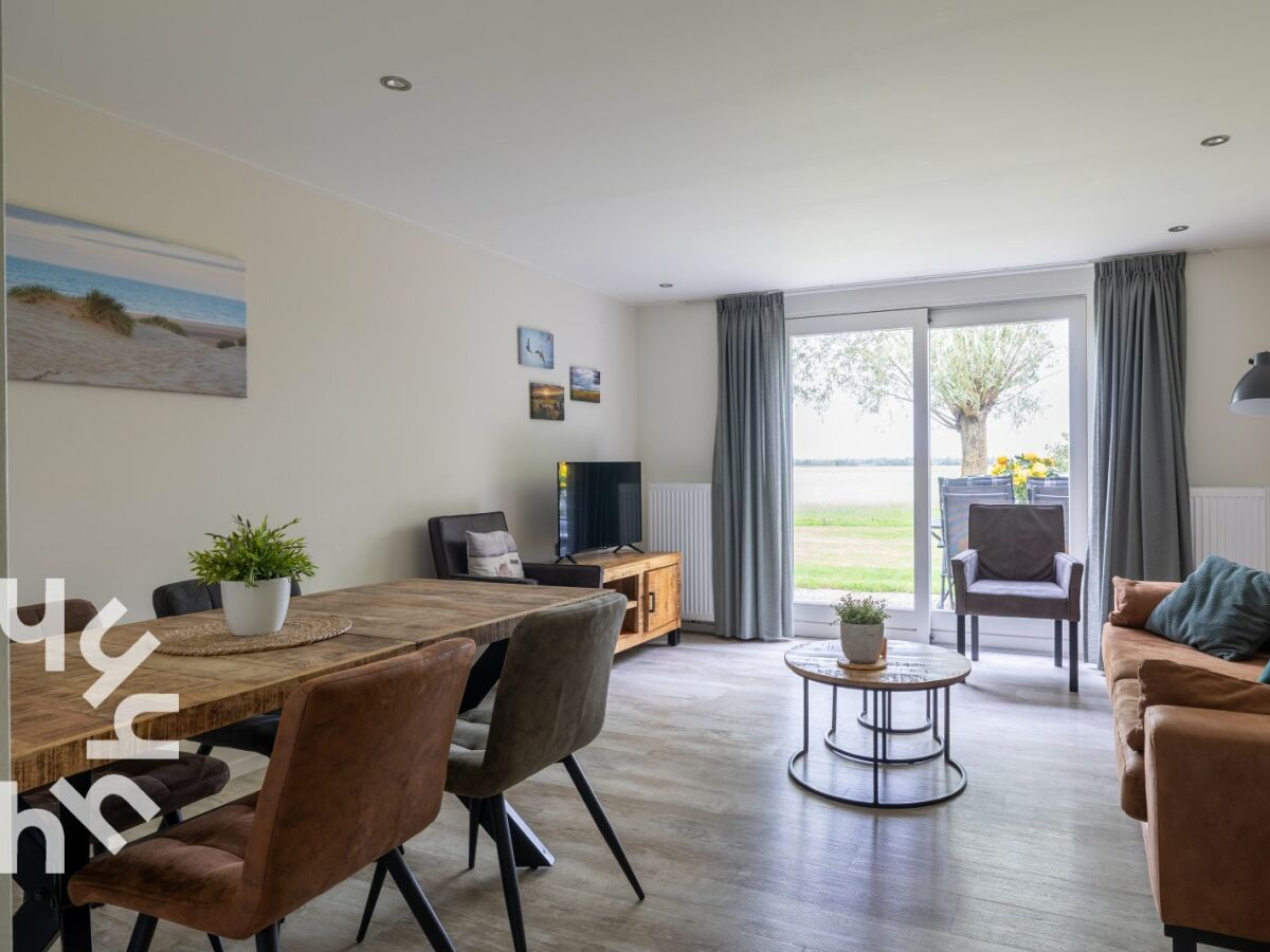 Holiday house Aagtekerke - ZE256 - Features photo 4