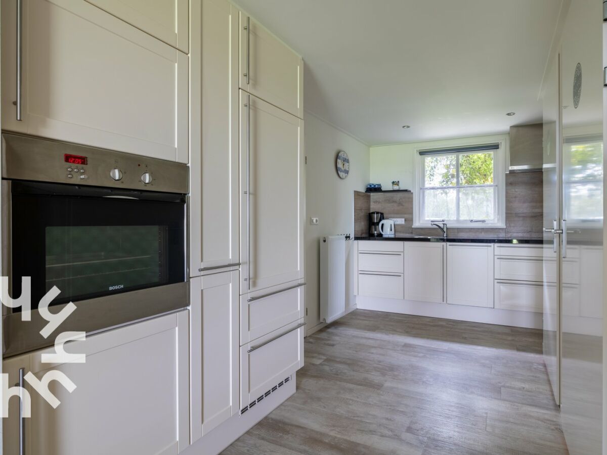 Holiday house Aagtekerke - ZE256 - Features photo 5