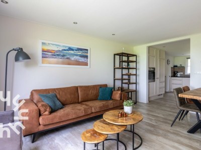 Holiday house Aagtekerke - ZE256 - Features photo 2