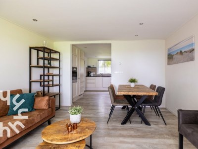 Holiday house Aagtekerke - ZE256 - Features photo 3