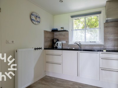 Holiday house Aagtekerke - ZE256 - Features photo 6