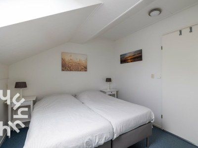 Holiday house Aagtekerke - ZE256 - Features photo 7