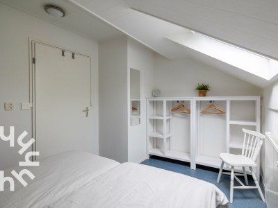 Holiday house Aagtekerke - ZE256 - Features photo 8