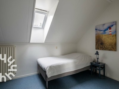 Holiday house Aagtekerke - ZE256 - Features photo 9