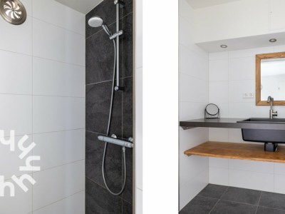 Holiday house Aagtekerke - ZE256 - Features photo 10