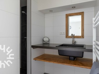 Holiday house Aagtekerke - ZE256 - Features photo 11