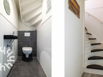 Holiday house Aagtekerke - ZE256 - Features photo 12