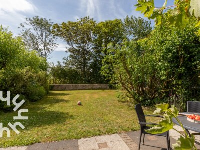 Holiday house Aagtekerke - ZE256 - Environment photo 13