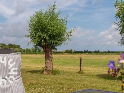 Holiday house Aagtekerke - ZE256 - Environment photo 14