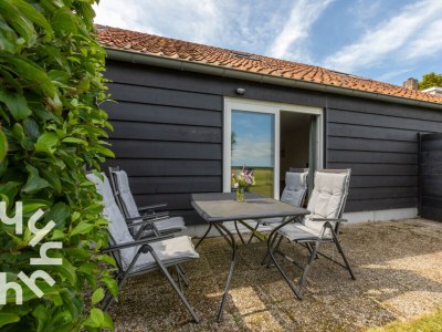 Holiday house Aagtekerke - ZE256 - Environment photo 15