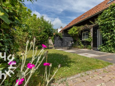 Holiday house Aagtekerke - ZE256 - Environment photo 17