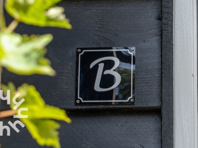 Holiday house Aagtekerke - ZE256 - Environment photo 21