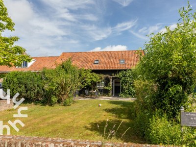 Holiday house Aagtekerke - ZE256 - Environment photo 22